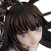 Daiki Kougyo Original Character by Vispo statuette 1/7 Sogno 23 cm