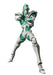 JoJo’s Bizarre Adventure Part 3: Hierophant Green Statue Legend Figure