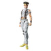 JoJo's Bizarre Adventure Part 4: Diamond is unbreakable figurine Chozokado (Rohan Kishibe Ver. 3) 15 cm