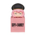 Spy x Family: Anya Forger Hikkake PVC Figure
