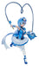Re:Zero - Starting Life in Another World Statuette PVC 1/7 Rem Magical Girl Ver. 28 cm