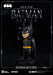 BEAST KINGDOM Toys DC Comics Figuras Mini Egg Attack 8 cm Batman Series Surtido