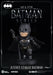 BEAST KINGDOM Toys DC Comics Figuras Mini Egg Attack 8 cm Batman Series Surtido