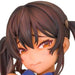 Original Character Pvc 1/6 Komiya Yukari Suntanned Ver. 13 Cm