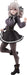 Kadokawa - Spy Classroom Flower Garden Lily 1/7 PVC Figure (Net
