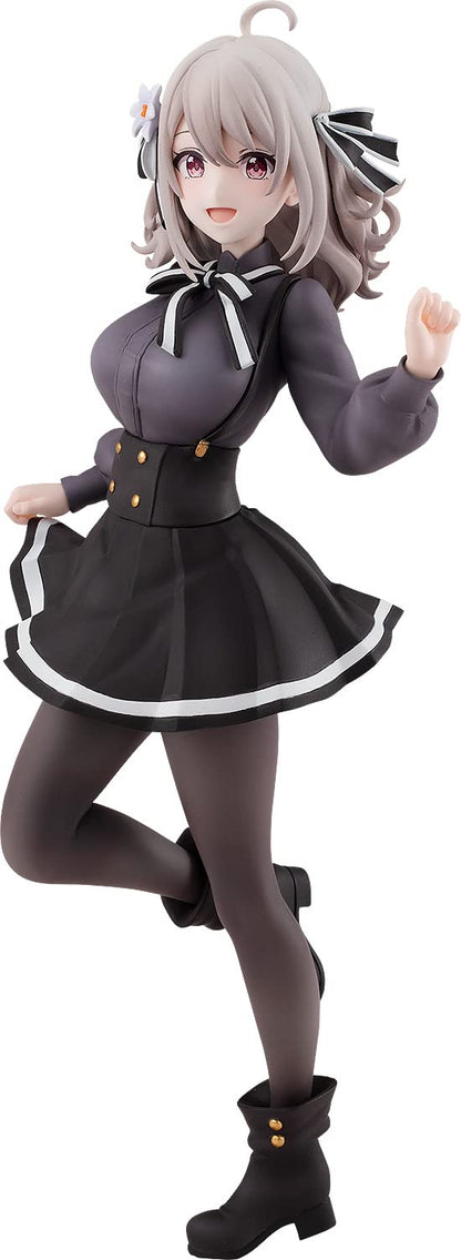 Kadokawa - Spy Classroom Flower Garden Lily 1/7 PVC Figure (Net