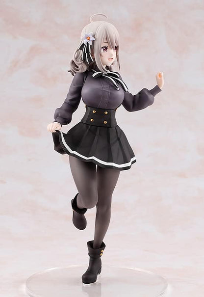 Kadokawa - Spy Classroom Flower Garden Lily 1/7 PVC Figure (Net