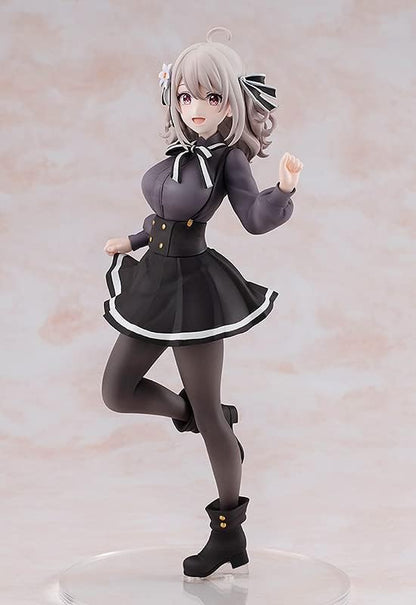 Kadokawa - Spy Classroom Flower Garden Lily 1/7 PVC Figure (Net