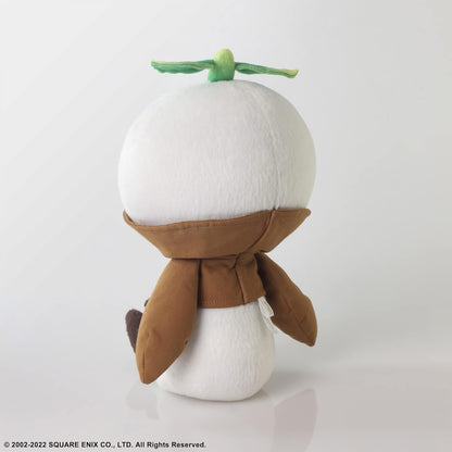 Square Enix - Final Fantasy XI Mandragora Plush