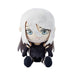 NieR Automata peluche A2 (YoRHa Type A No. 2) 20 cm