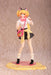 Original Character statuette PVC 1/10 Gift + Daji: The Adventure of Time Ver. 18 cm