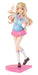 Apex - Oshirabu Waifus Over Husbandos Ren Furutachi 1/7 PVC Figure (Mr