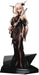 Apex - Arknights - Shining For The Voyagers PVC Figure
