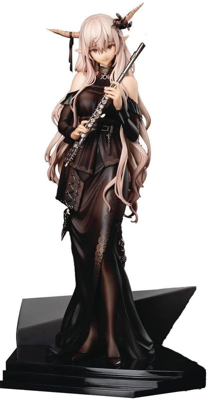 Apex - Arknights - Shining For The Voyagers PVC Figure