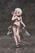 Battleship Girl R Veneto Bikini Ver., 1/7 Complete Figure