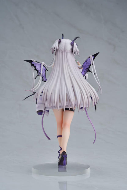 Original Character Statue 1/7 Petunia 23 Cm
