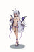 Original Character Statue 1/7 Petunia Limited Edition 23 Cm