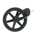 Thule Chariot replacement stroller wheel and caster for Cross or Lite