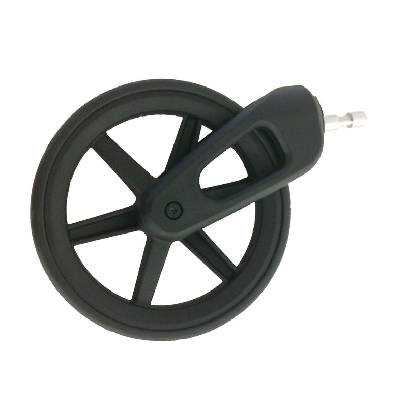 Thule Chariot replacement stroller wheel and caster for Cross or Lite