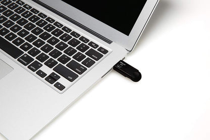 PNY USB Flash Drive Attaché 4 3.1 64GB