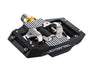 Shimano PD-M821 Saint SPD pedals