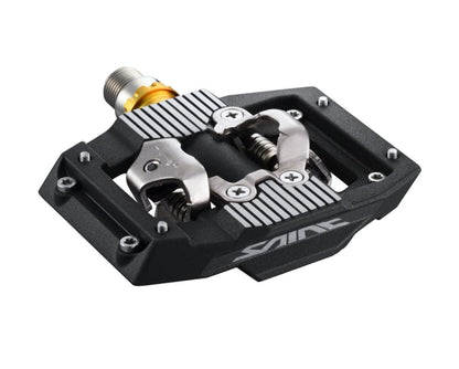 Shimano PD-M821 Saint SPD pedals