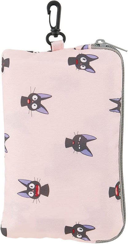 Skater Cooler Tote Bag with Case, Eco Bag