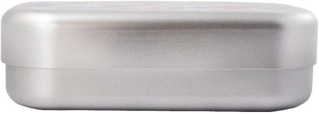 SKATER-Da Collezione, Colore Nero, ALB5NV-A