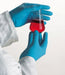 Rema Tip Top Nitrile Disposable Gloves Powder Free Blue (100)