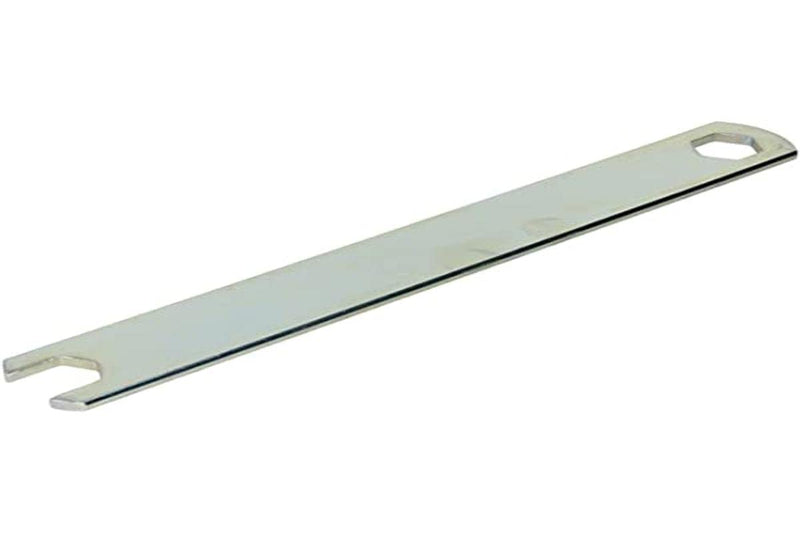 Thule 50657 Installation wrench