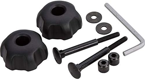 Thule 52587 Assembly bag VC 2B/3B