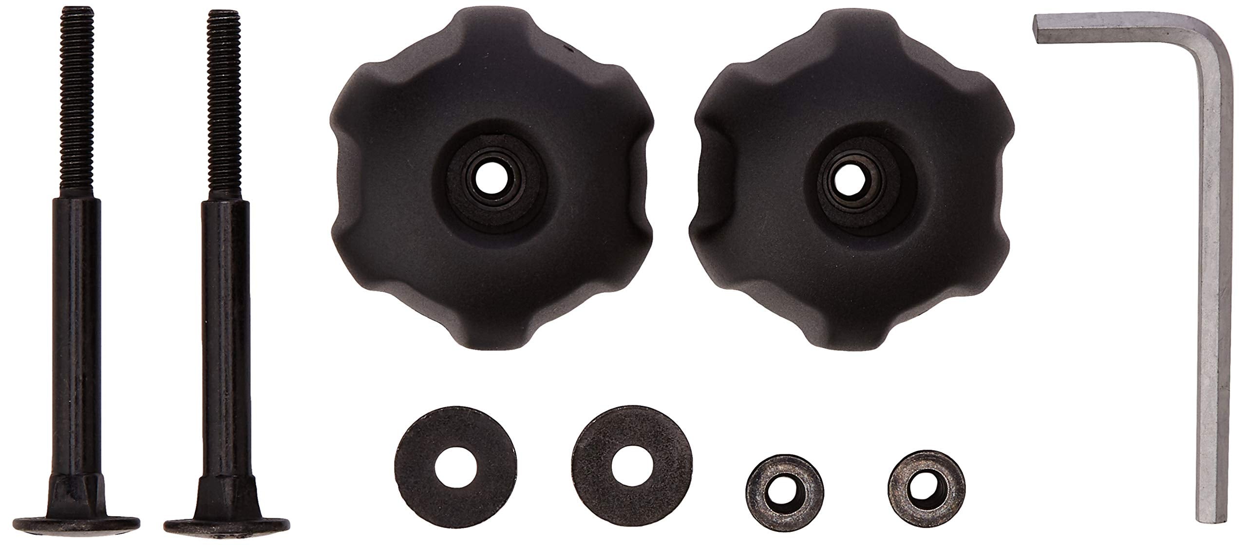 Thule 52587 Assembly bag VC 2B/3B
