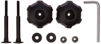 Thule 52587 Assembly bag VC 2B/3B