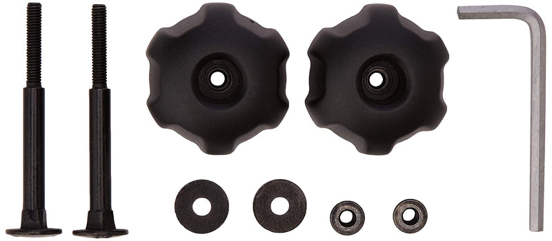 Thule 52587 Assembly bag VC 2B/3B