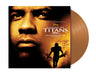 Remember The Titans Soundtrack (WM Exclusive Caramel