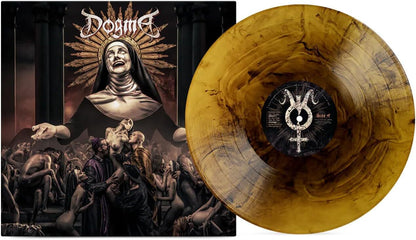 Dogma