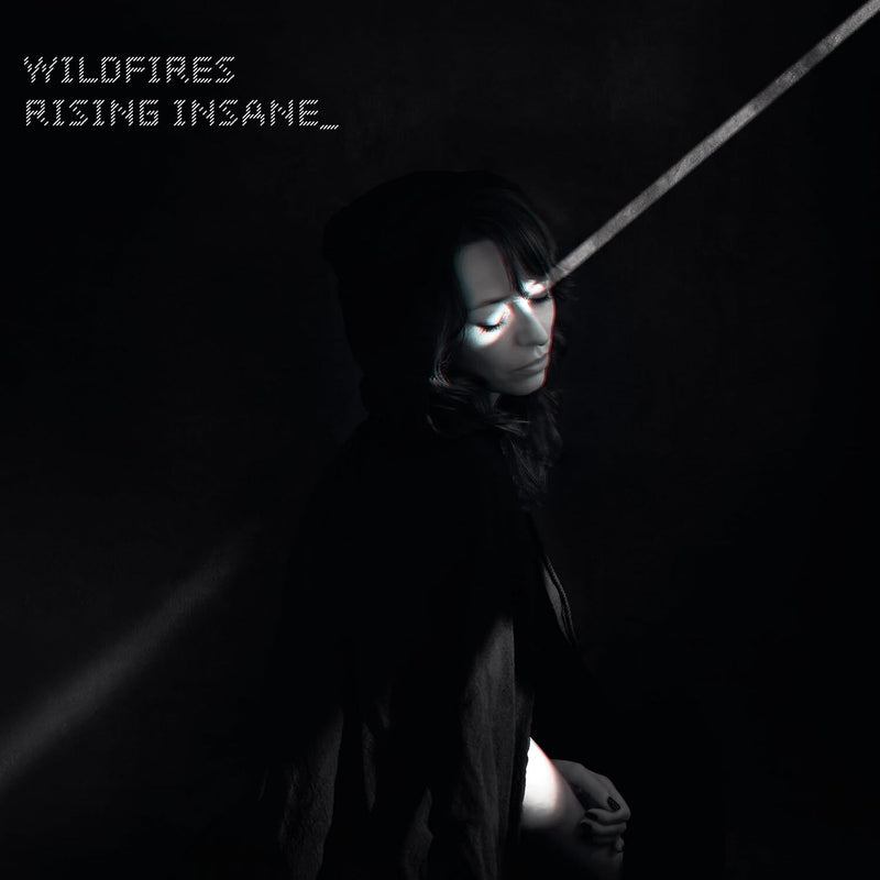 Wildfires