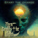 Start the Change