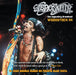 Aerosmith - Woodstock `94 (Aqua Vinyl) (2 X 10``)