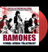 Gimme Shock Treatment (Red Vinyl LP)