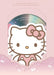 Hello Kitty 50Th Anniversary Presents My Bestie Voice Collection With Sanrio Cha