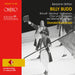 Benjamin Britten: Billy Budd