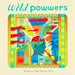 Pop Hits & Total Bummers - Volume 5