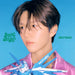 Songbird <Limited>