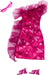 Barbie Fashion Pack HRH36 Doll Clothes Pack of 1 Barbie