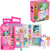 Barbie 2024 EPH w/Doll