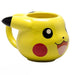 POKEMON - Pikatchu 3D Tasse
