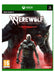 Werewolf: The Apocalypse - Earthblood