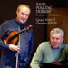 G'rard Poulet & Christian Ivaldi - Ravel-Poulenc-Debussy