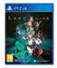 Lost Ruins PlayStation 4